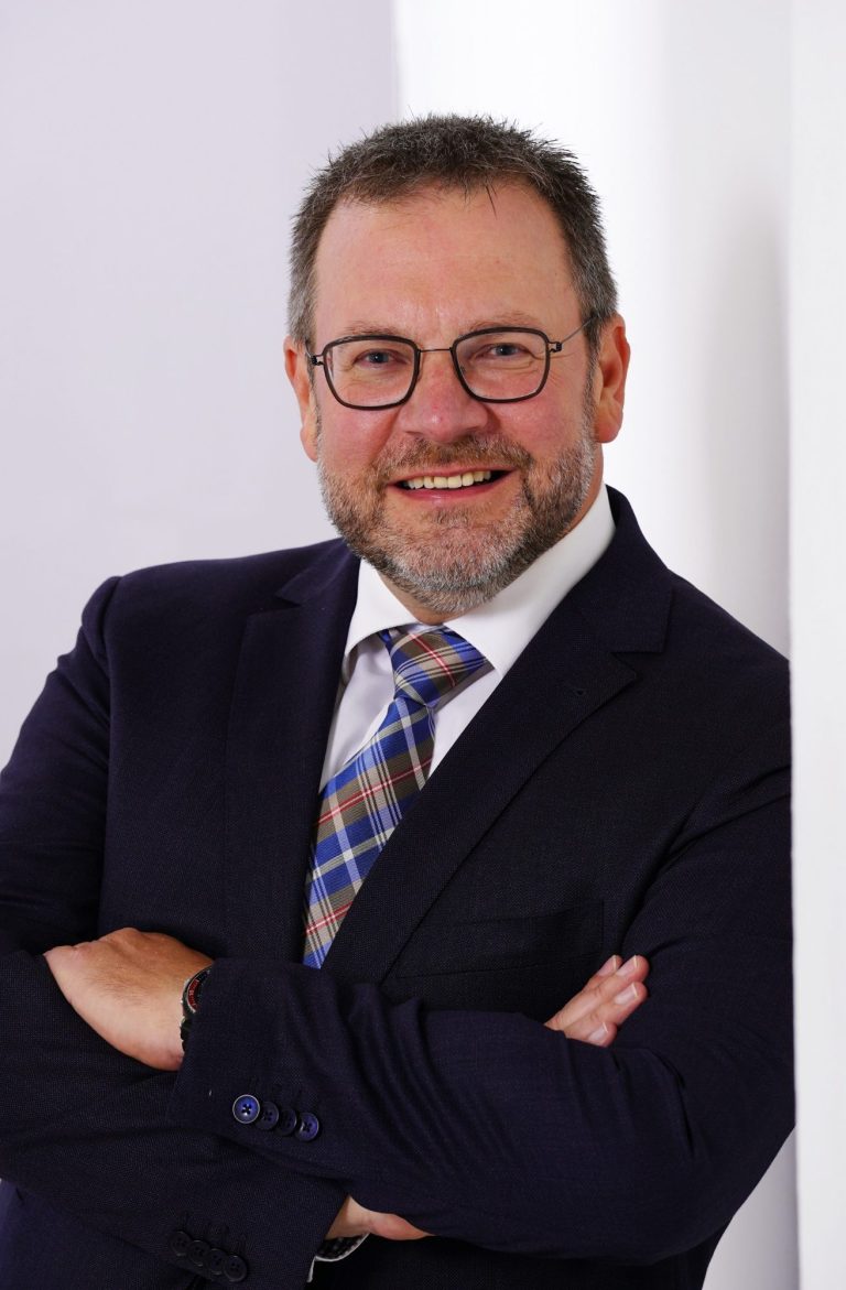 Bild: Christian Klein